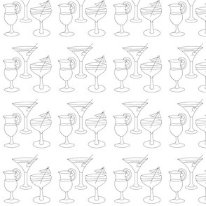 cocktails-line