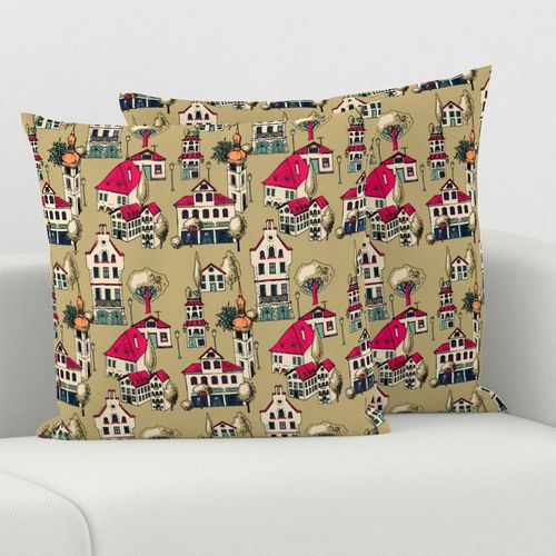 HOME_GOOD_SQUARE_THROW_PILLOW