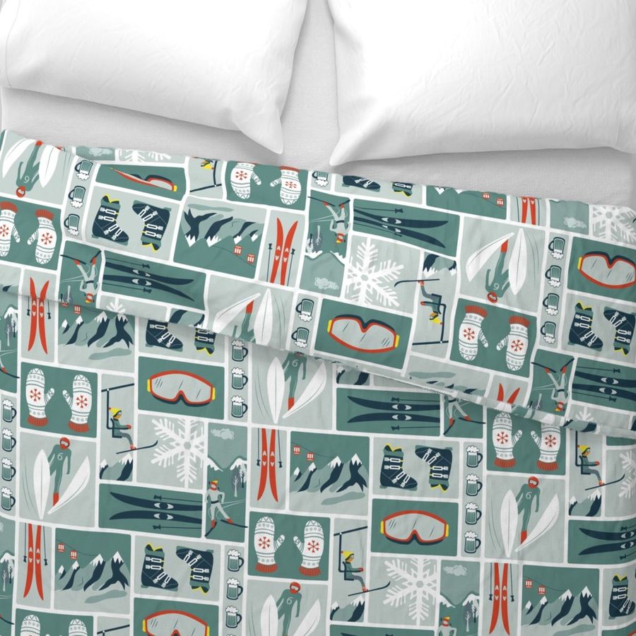 HOME_GOOD_DUVET_COVER