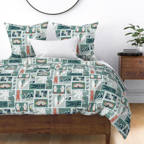 HOME_GOOD_DUVET_COVER