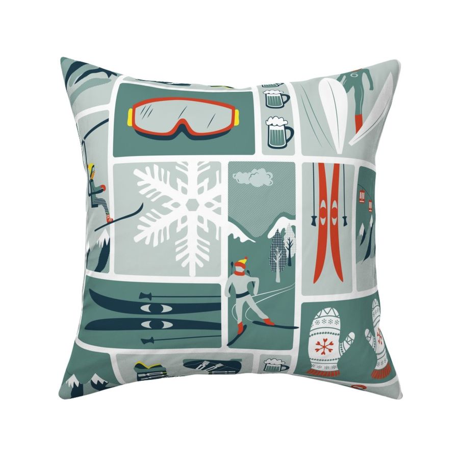 HOME_GOOD_SQUARE_THROW_PILLOW