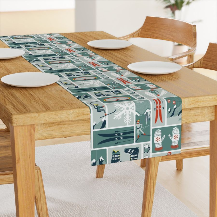 HOME_GOOD_TABLE_RUNNER