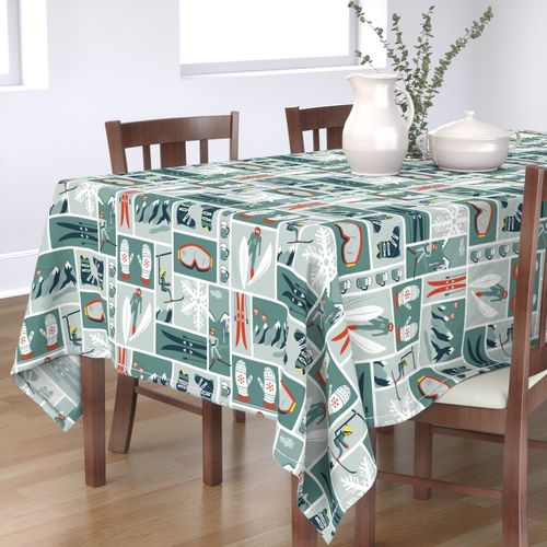 HOME_GOOD_RECTANGULAR_TABLE_CLOTH