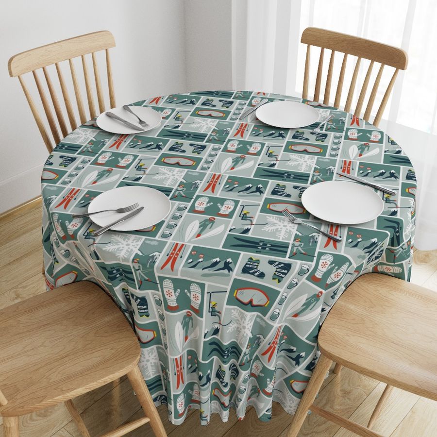 HOME_GOOD_ROUND_TABLE_CLOTH