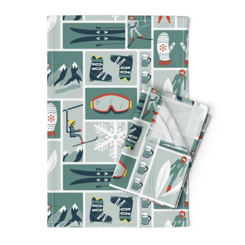 HOME_GOOD_TEA_TOWEL