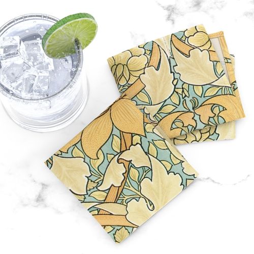 HOME_GOOD_COCKTAIL_NAPKIN