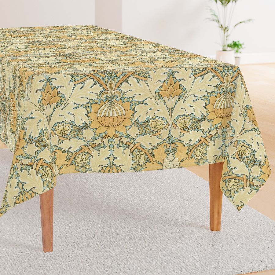 HOME_GOOD_RECTANGULAR_TABLE_CLOTH