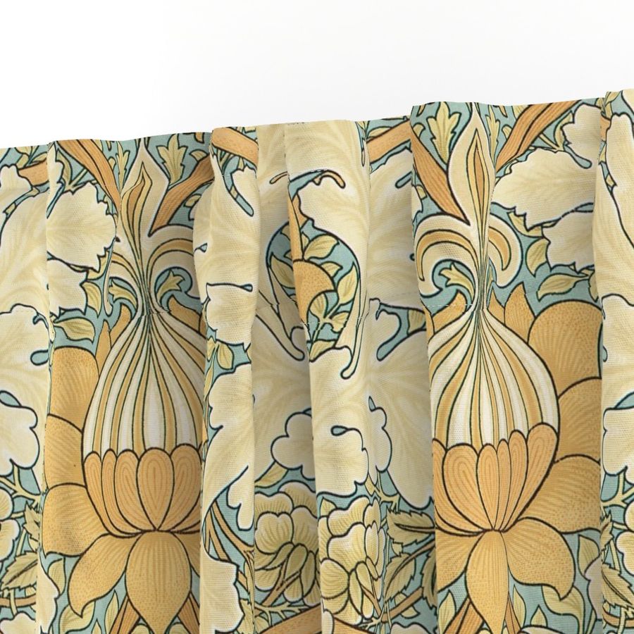 HOME_GOOD_CURTAIN_PANEL