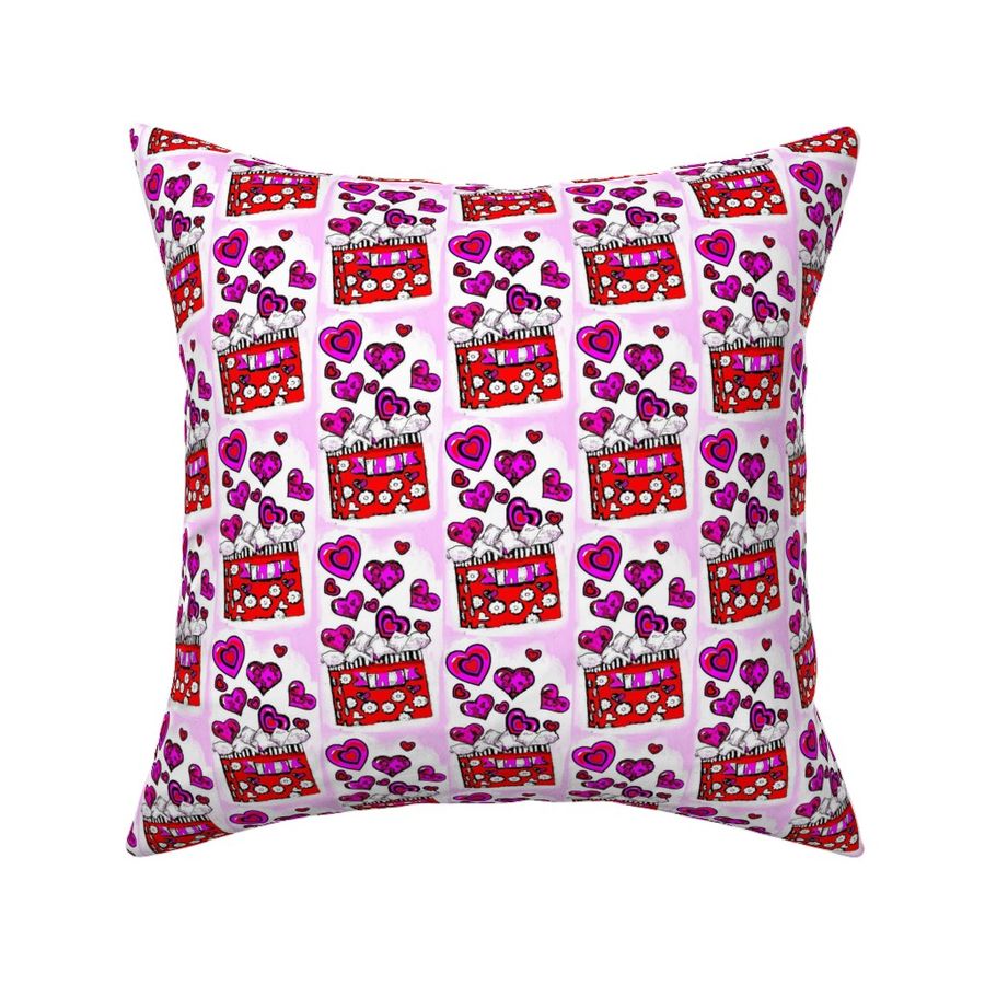 HOME_GOOD_SQUARE_THROW_PILLOW