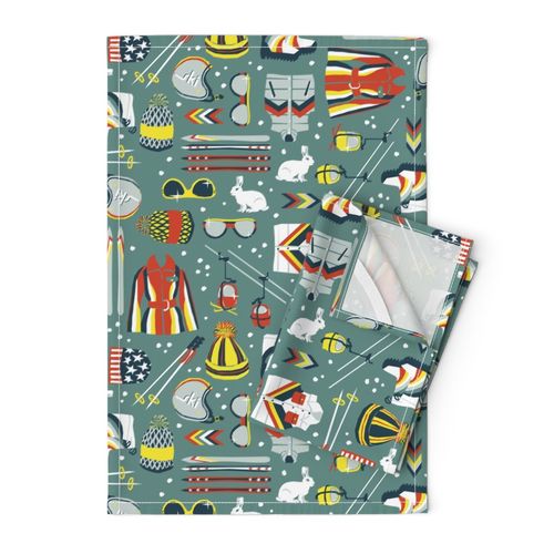 HOME_GOOD_TEA_TOWEL