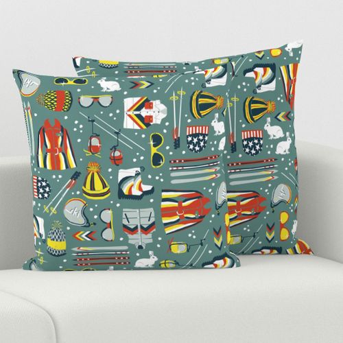 HOME_GOOD_SQUARE_THROW_PILLOW