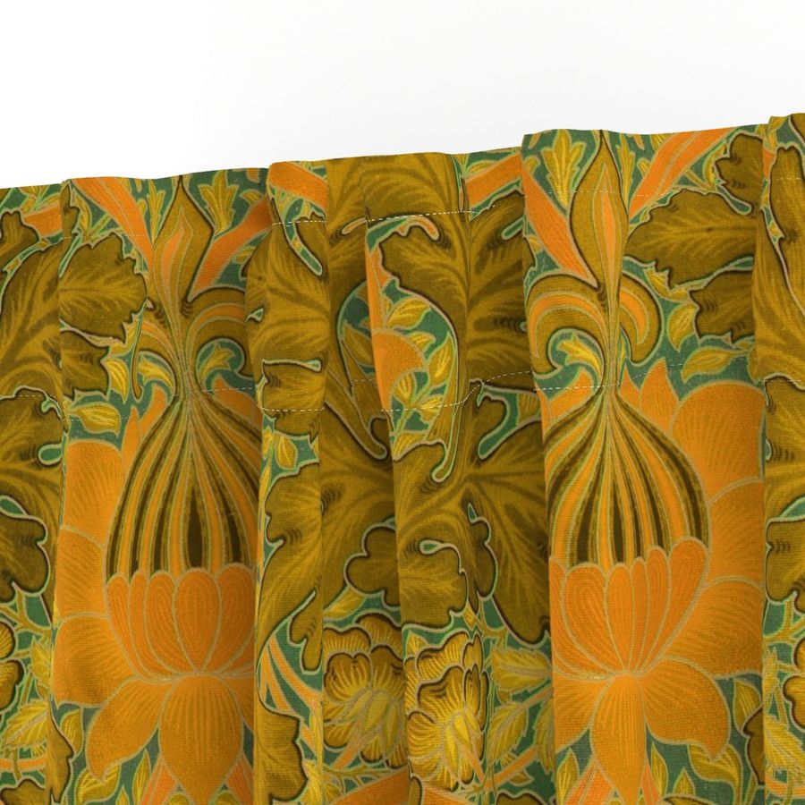 HOME_GOOD_CURTAIN_PANEL