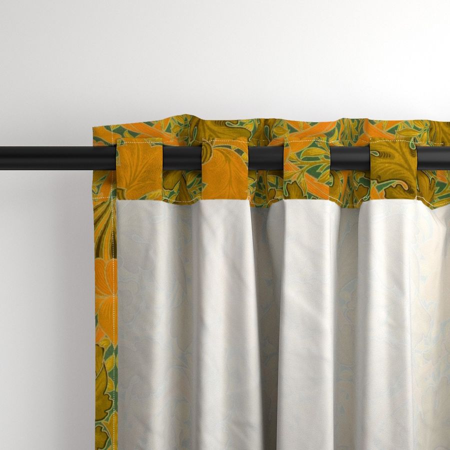 HOME_GOOD_CURTAIN_PANEL