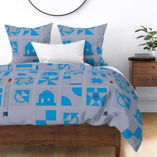 HOME_GOOD_DUVET_COVER