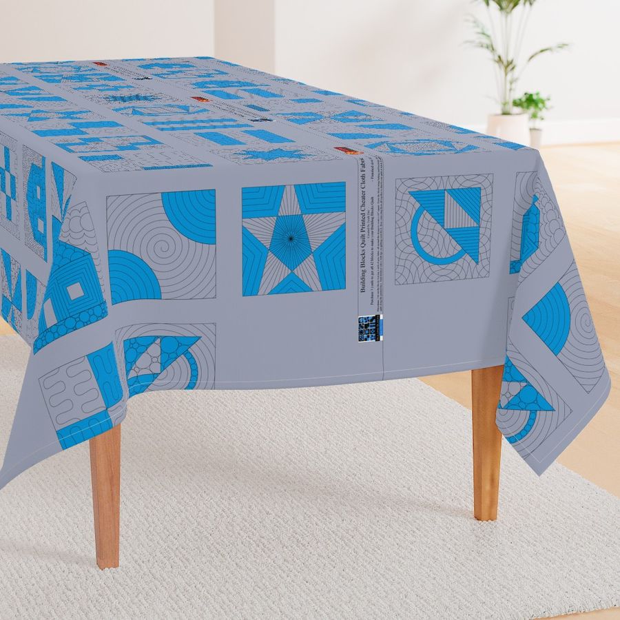 HOME_GOOD_RECTANGULAR_TABLE_CLOTH