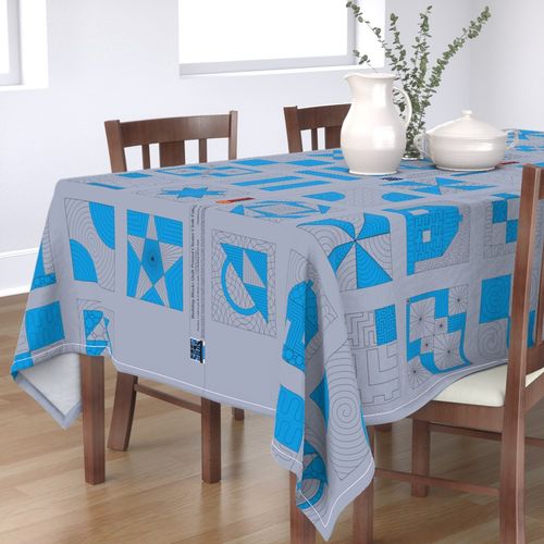 HOME_GOOD_RECTANGULAR_TABLE_CLOTH