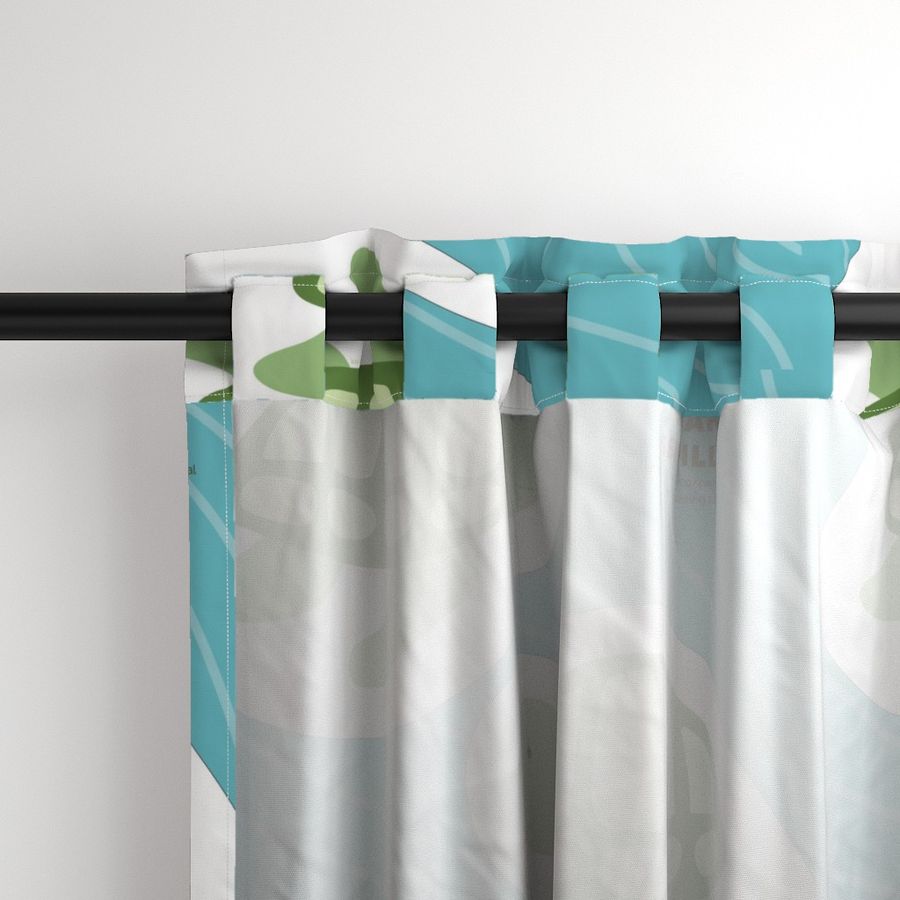 HOME_GOOD_CURTAIN_PANEL