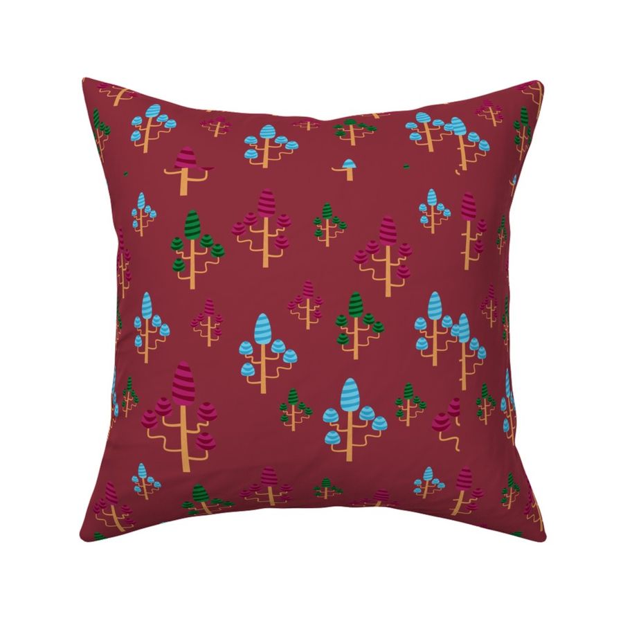 HOME_GOOD_SQUARE_THROW_PILLOW