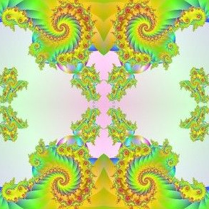 Fractal 48