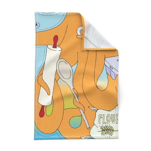 HOME_GOOD_TEA_TOWEL