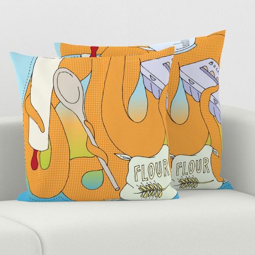 HOME_GOOD_SQUARE_THROW_PILLOW