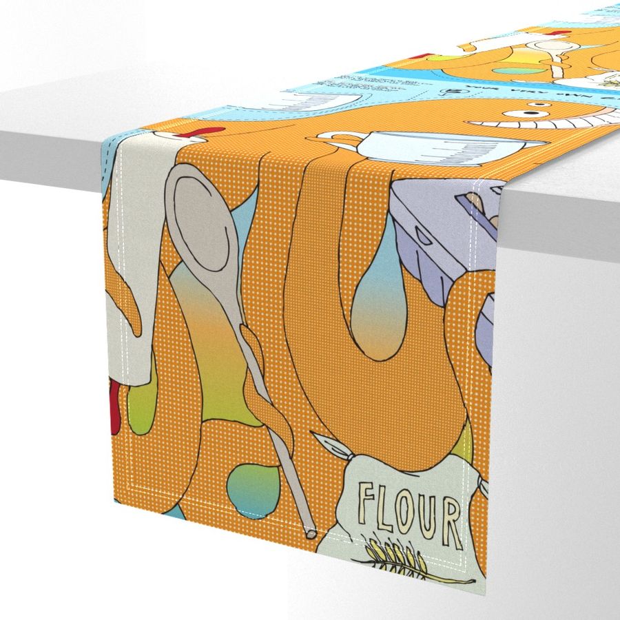 HOME_GOOD_TABLE_RUNNER