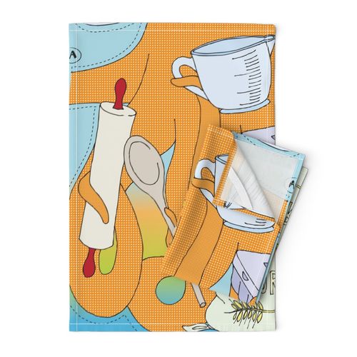 HOME_GOOD_TEA_TOWEL