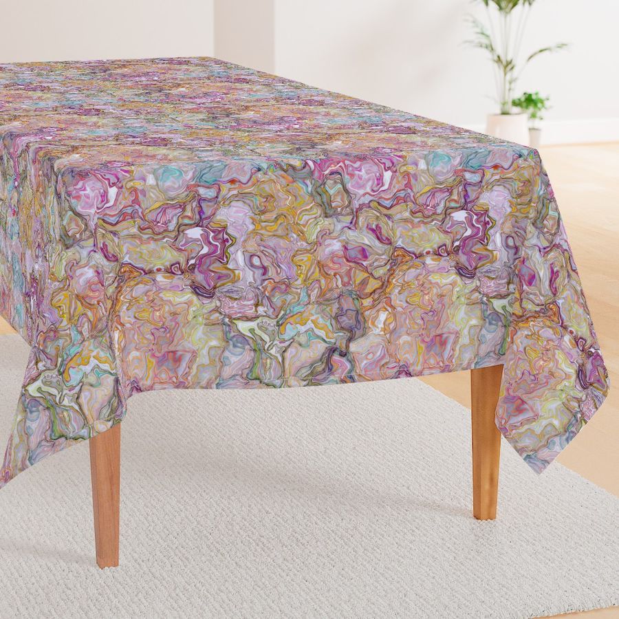 HOME_GOOD_RECTANGULAR_TABLE_CLOTH