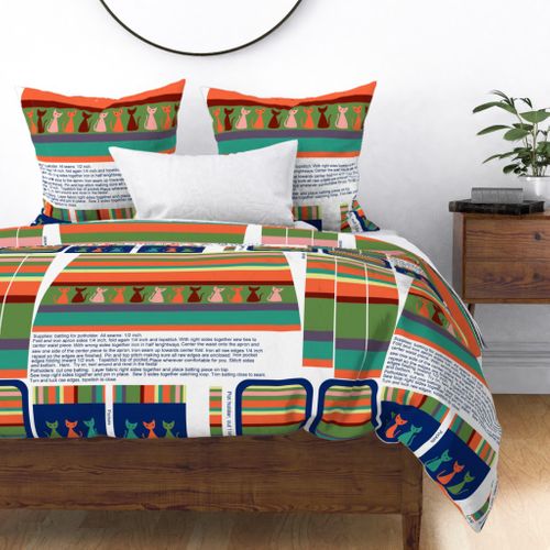 HOME_GOOD_DUVET_COVER