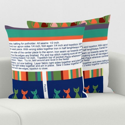 HOME_GOOD_SQUARE_THROW_PILLOW