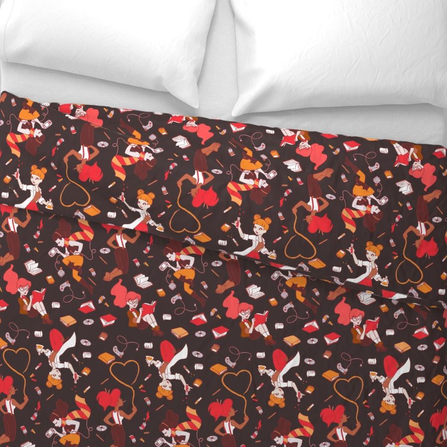 HOME_GOOD_DUVET_COVER