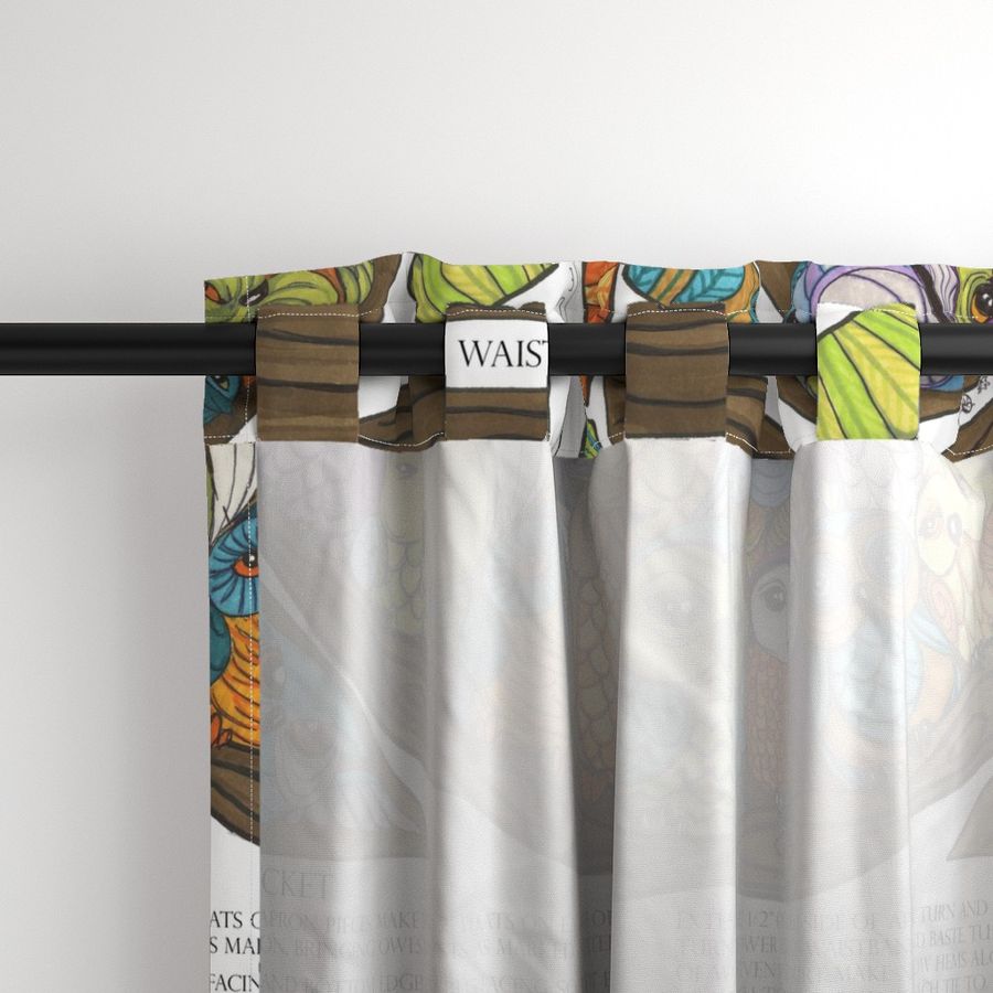 HOME_GOOD_CURTAIN_PANEL