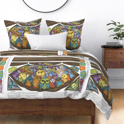 HOME_GOOD_DUVET_COVER