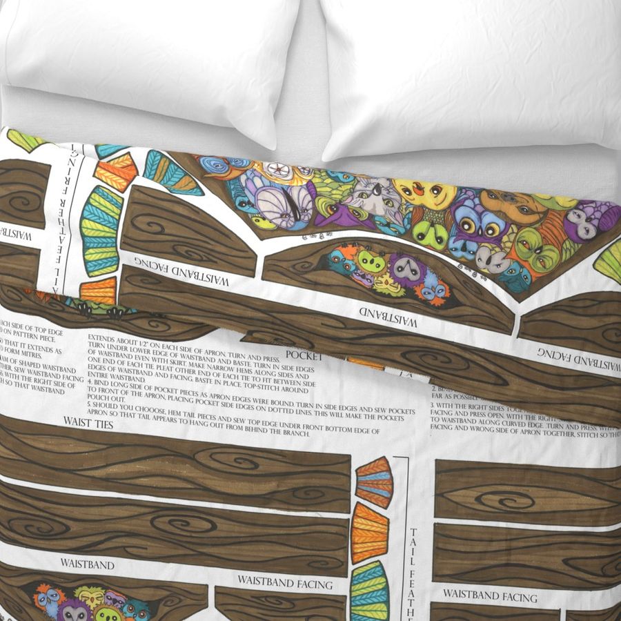 HOME_GOOD_DUVET_COVER