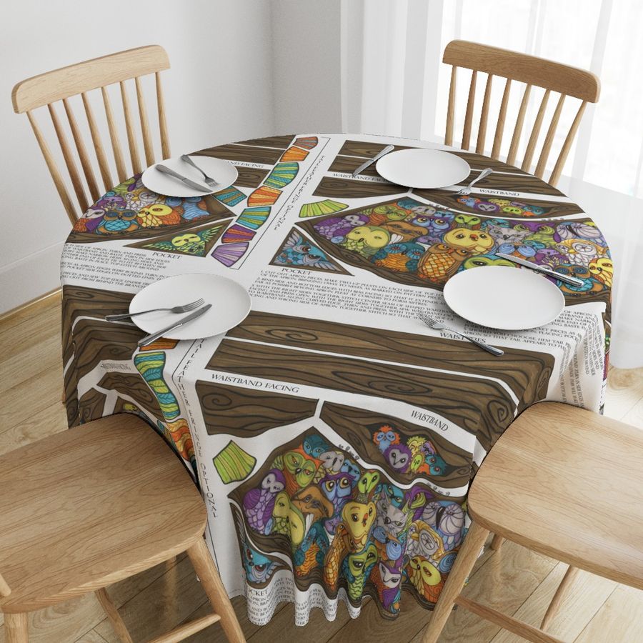 HOME_GOOD_ROUND_TABLE_CLOTH