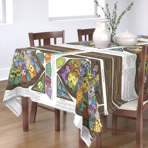 HOME_GOOD_RECTANGULAR_TABLE_CLOTH