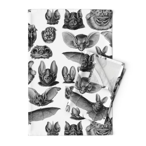 HOME_GOOD_TEA_TOWEL