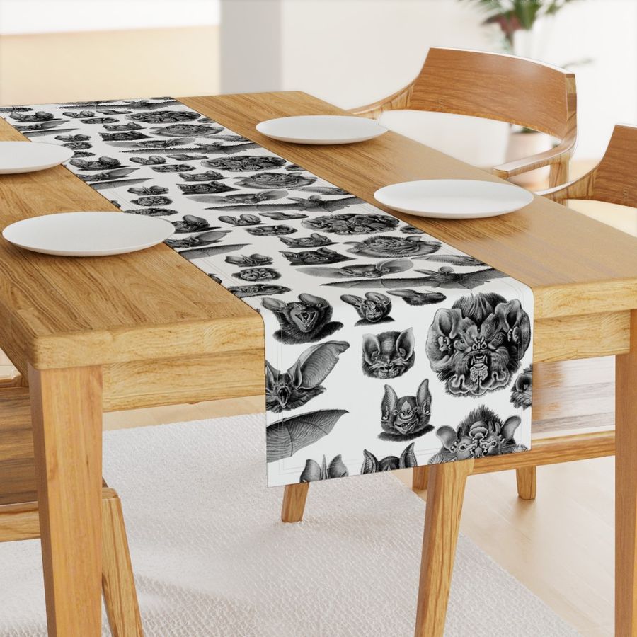 HOME_GOOD_TABLE_RUNNER