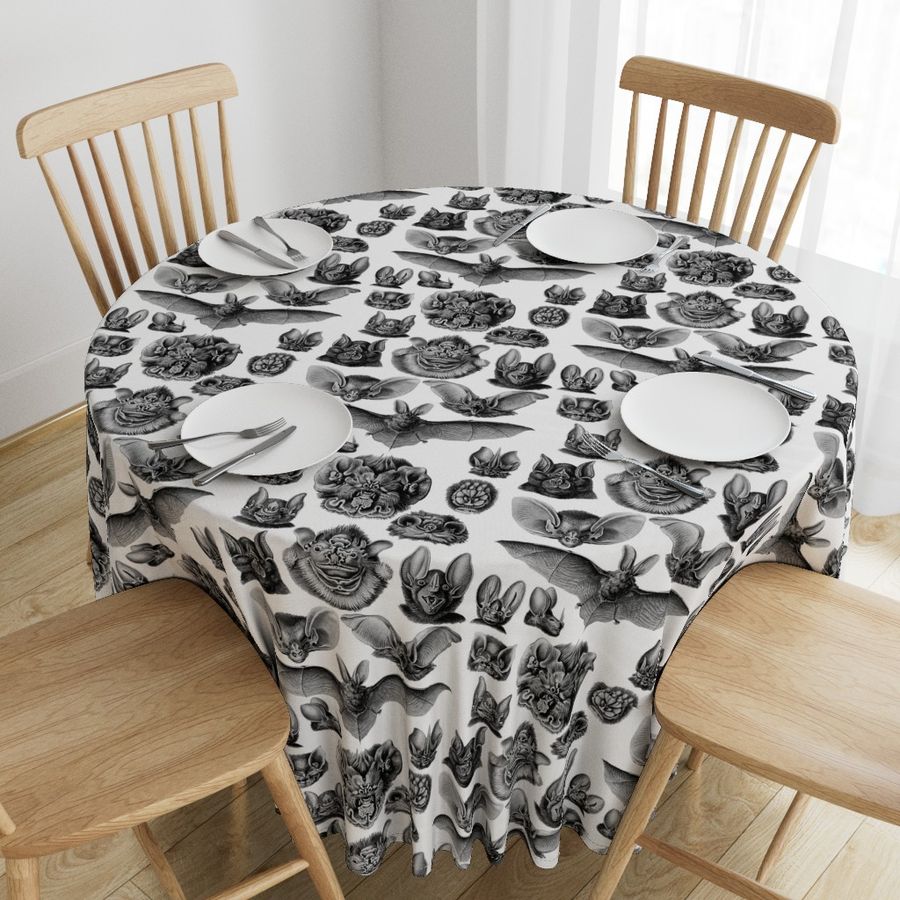 HOME_GOOD_ROUND_TABLE_CLOTH