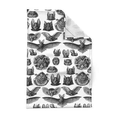 HOME_GOOD_TEA_TOWEL