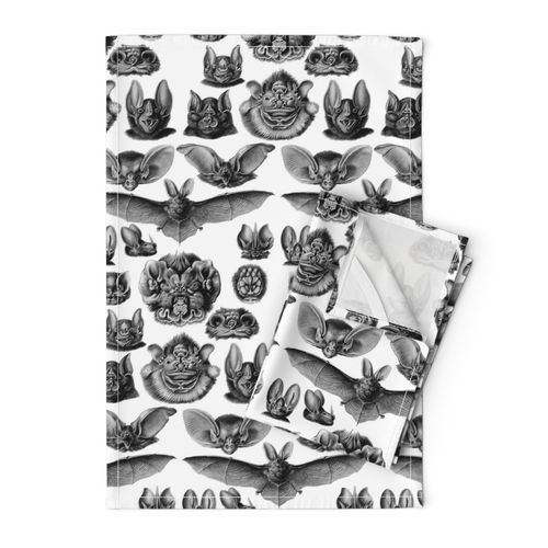 HOME_GOOD_TEA_TOWEL