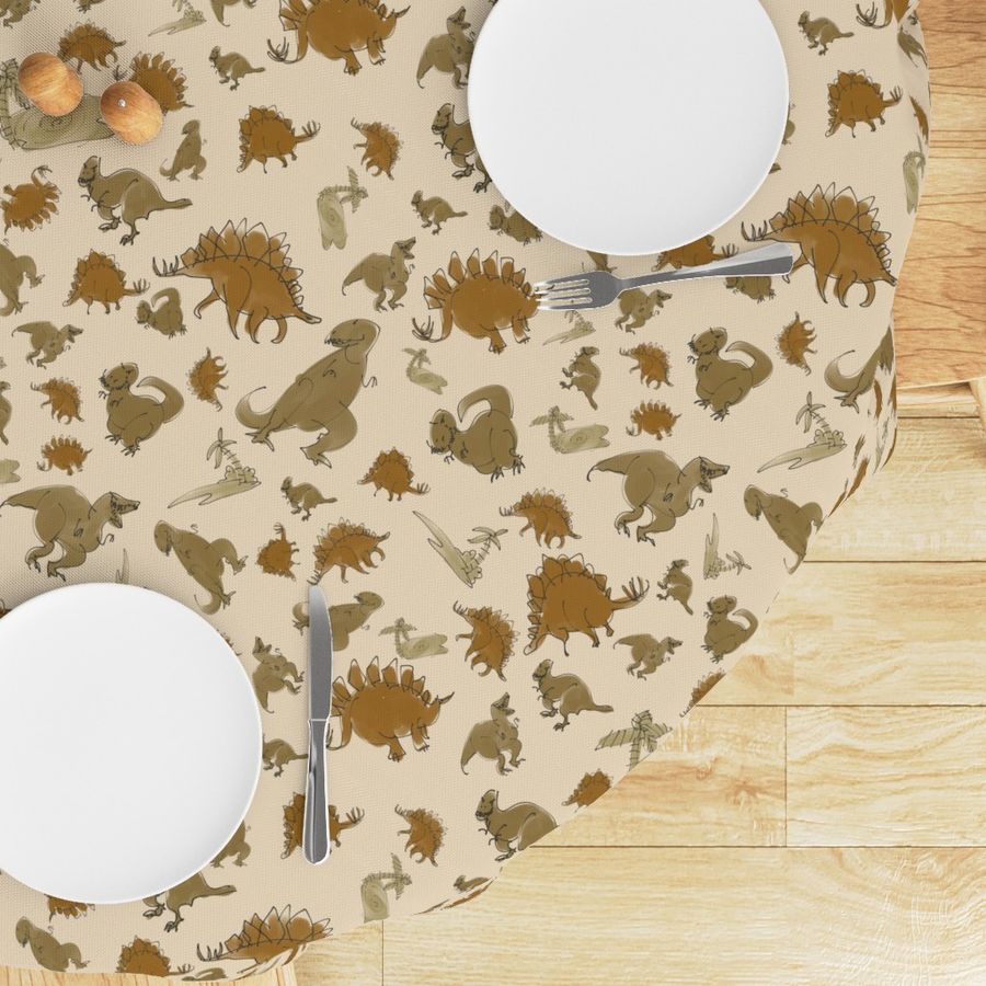 HOME_GOOD_ROUND_TABLE_CLOTH