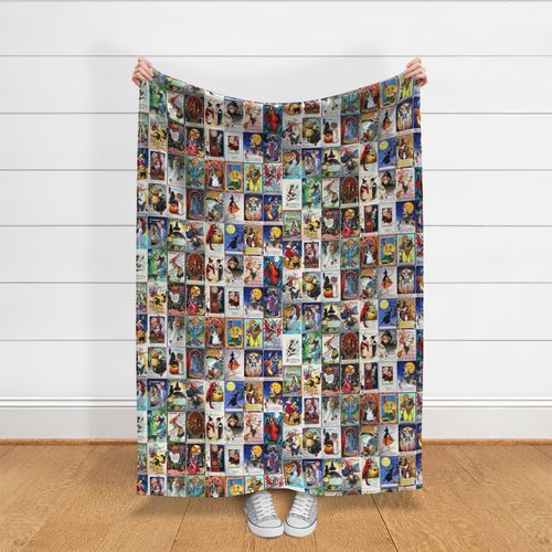 HOME_GOOD_THROW_BLANKET