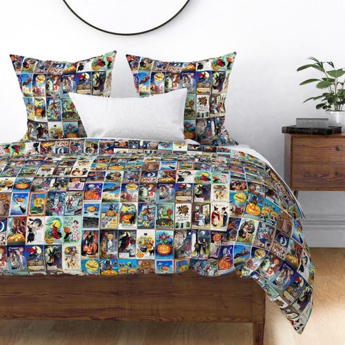 HOME_GOOD_DUVET_COVER