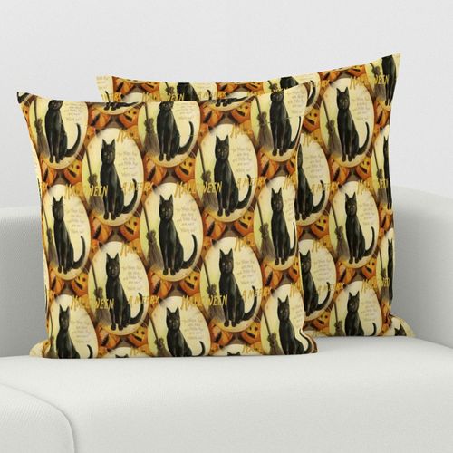 HOME_GOOD_SQUARE_THROW_PILLOW