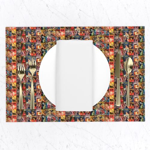 HOME_GOOD_PLACEMAT