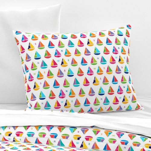 HOME_GOOD_STANDARD_PILLOW_SHAM