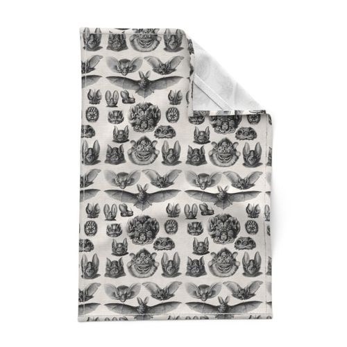 HOME_GOOD_TEA_TOWEL