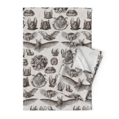 HOME_GOOD_TEA_TOWEL