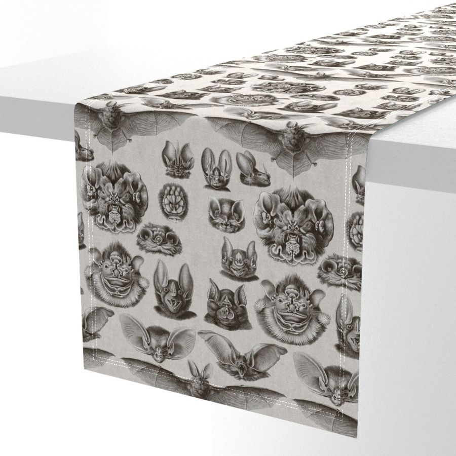 HOME_GOOD_TABLE_RUNNER